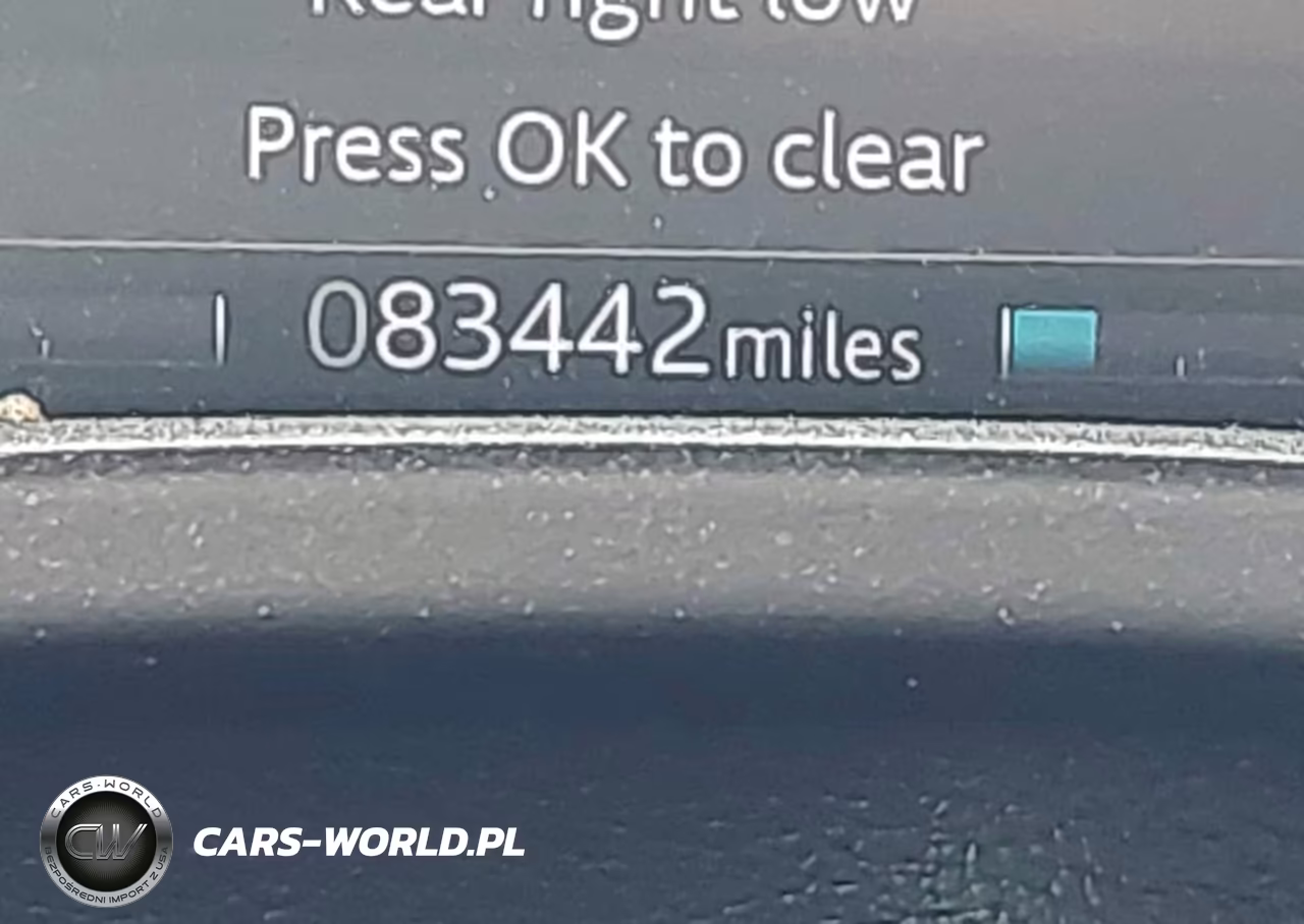 2020 Jaguar Xe S Rwd Automatic VIN:SAJAE4FX4LCP63368 - 15
