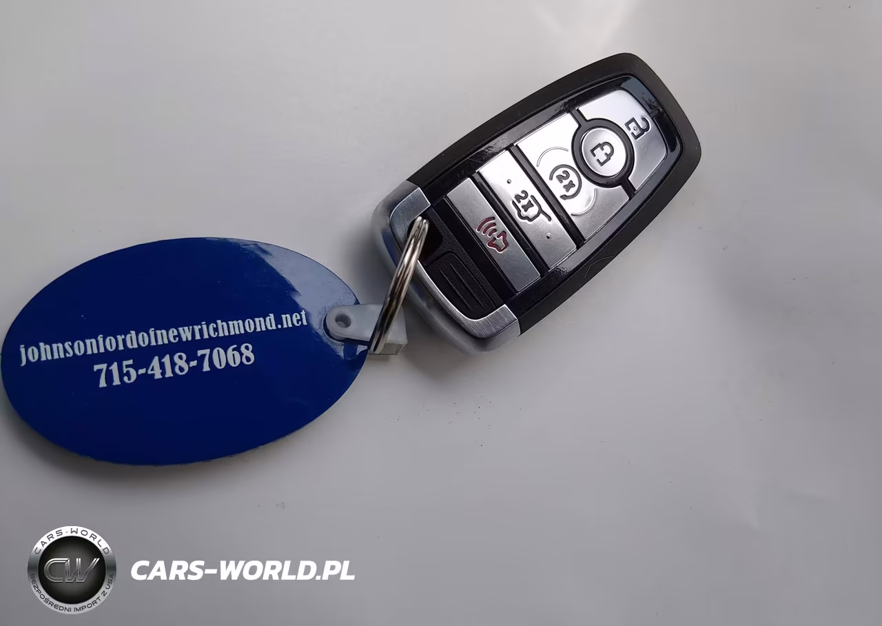 2023 Ford Explorer Timberline VIN:1FMSK8JH9PGB52121 - 11