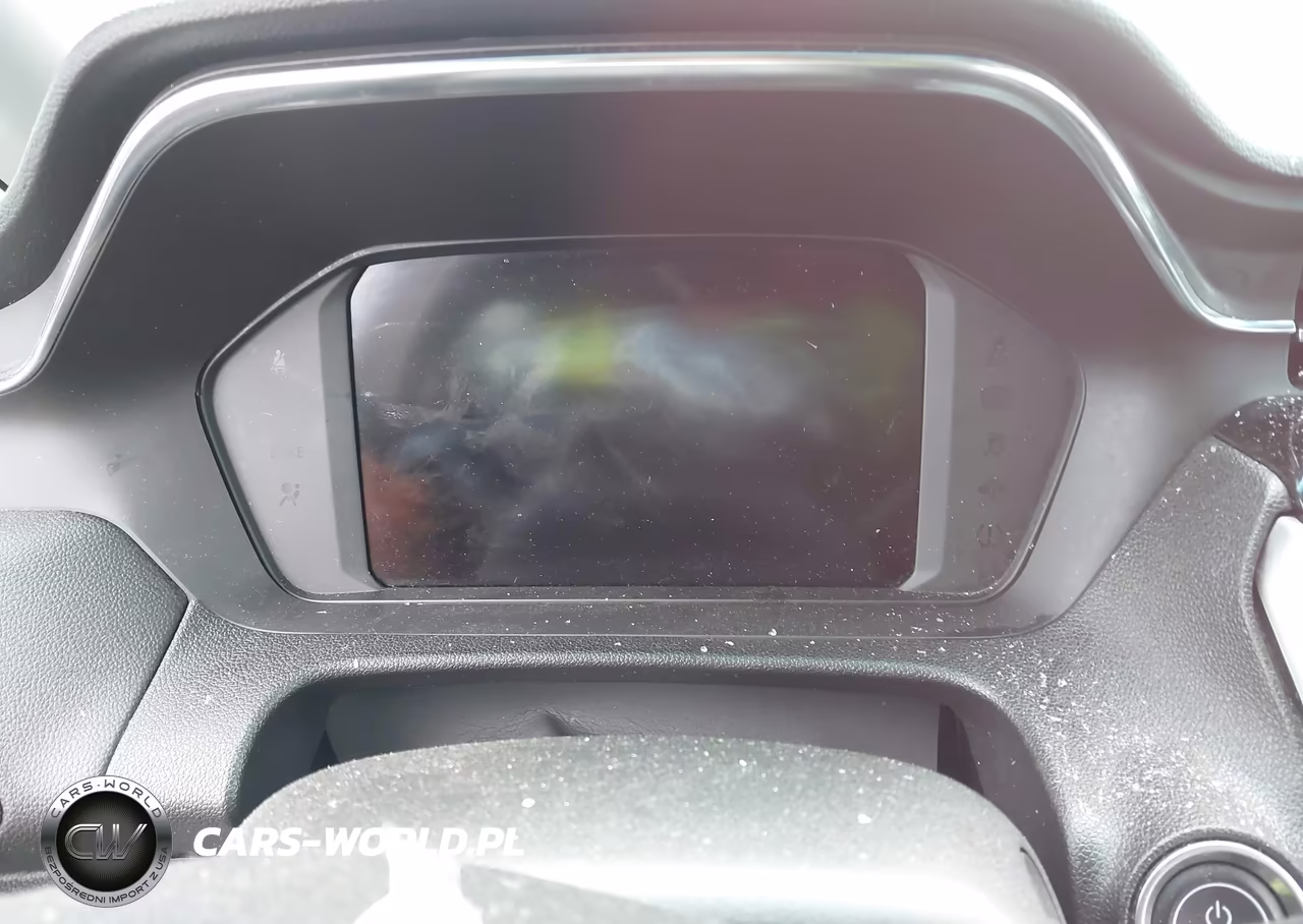 2023 Chevrolet Bolt Ev Fwd 2Lt VIN:1G1FX6S0XP4132717 - 7