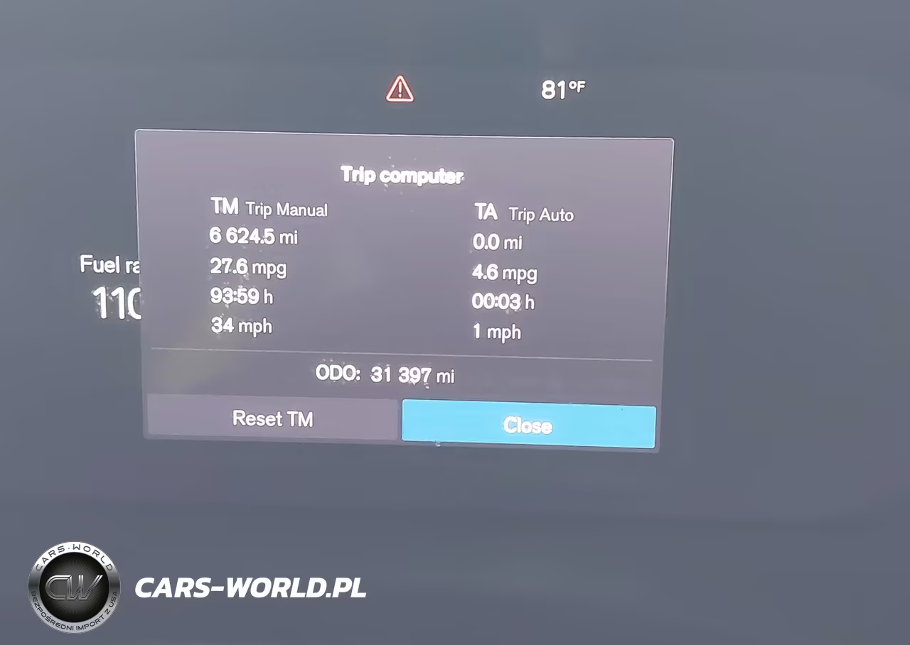2023 Volvo Xc60 B5 Plus Bright Theme VIN:YV4L12RN3P1246501 - 7