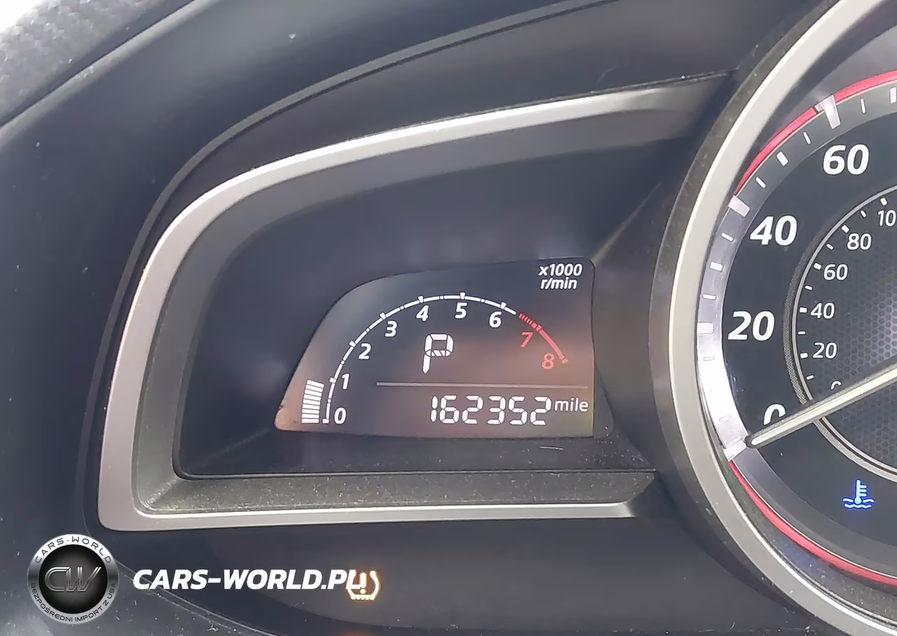 2015 Mazda Mazda3 I Sport VIN:3MZBM1U72FM190400 - 15