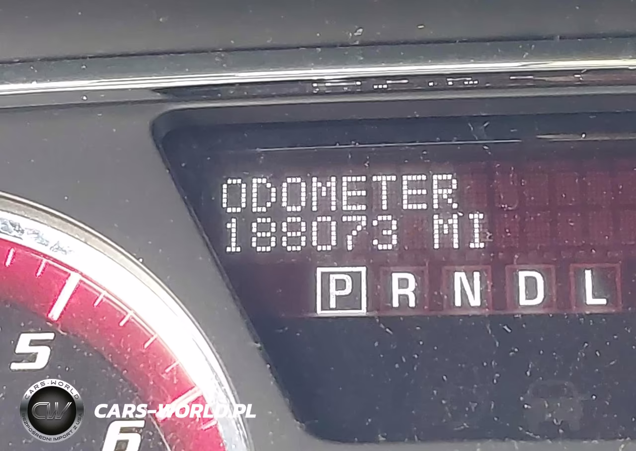 2014 GMC Acadia Slt-1 VIN:1GKKRRKD2EJ128538 - 15