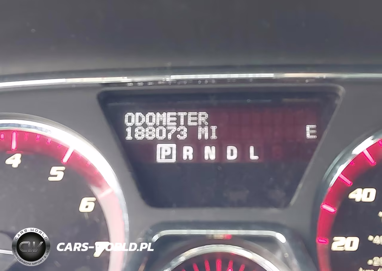 2014 GMC Acadia Slt-1 VIN:1GKKRRKD2EJ128538 - 7