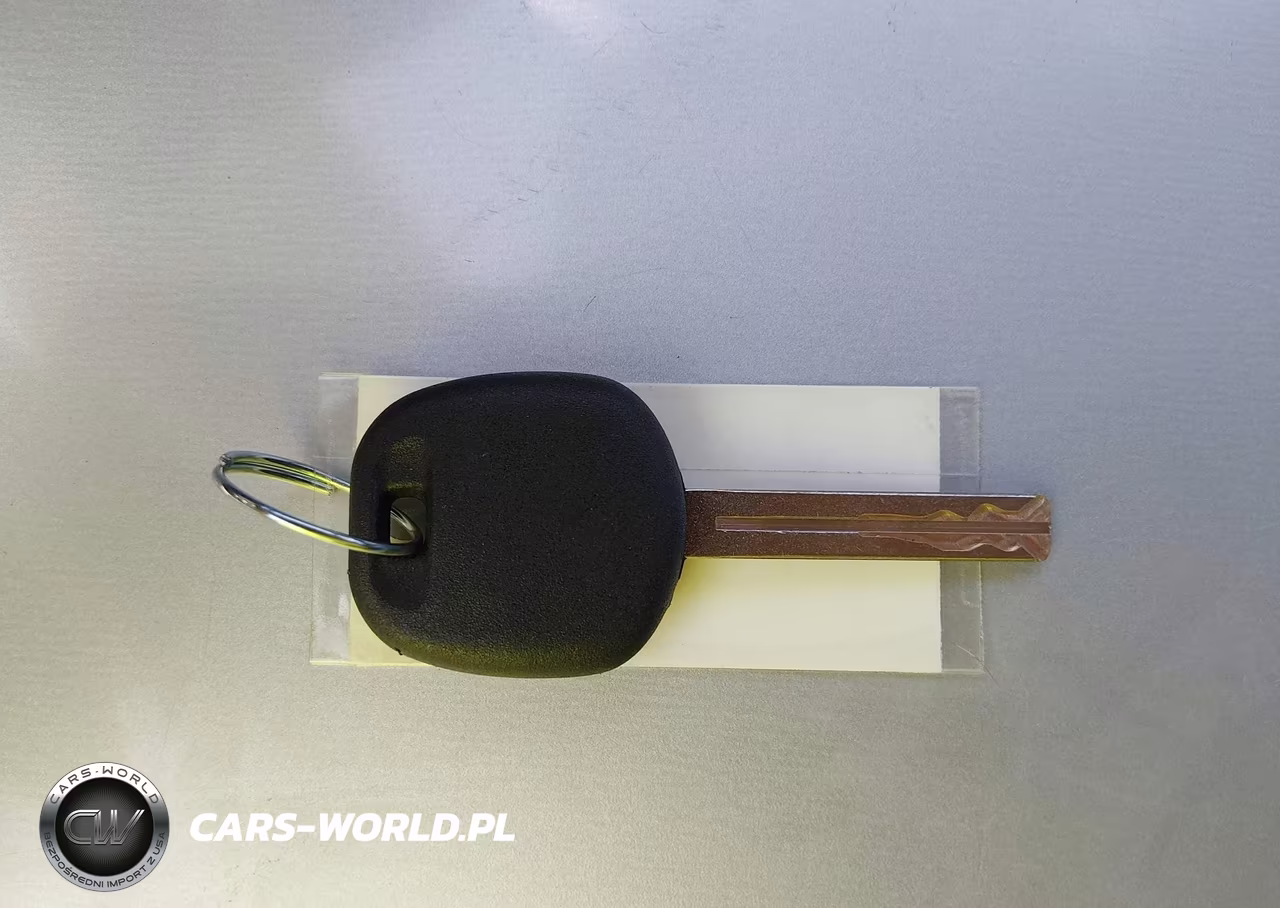 2024 Toyota Corolla Le VIN:5YFB4MDEXRP153546 - 11
