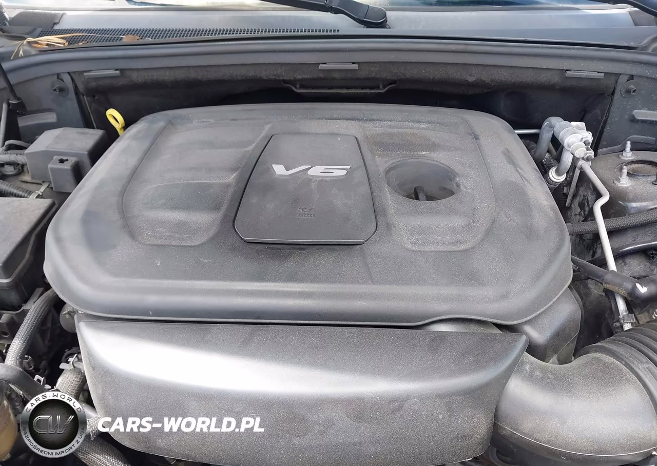 2018 Jeep Grand Cherokee Laredo E 4X2 VIN:1C4RJEAG9JC354029 - 10
