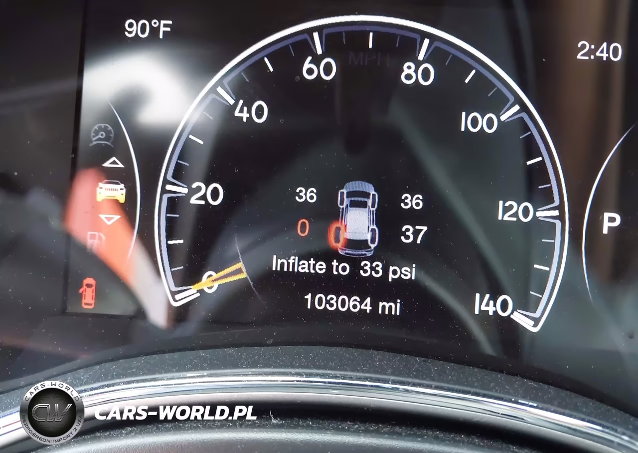 2018 Jeep Grand Cherokee Laredo E 4X2 VIN:1C4RJEAG9JC354029 - 15