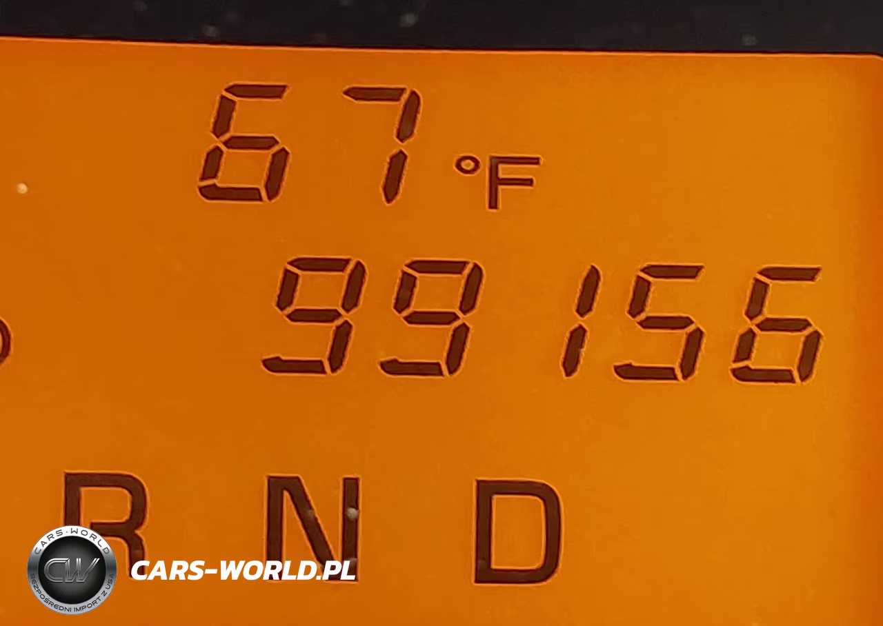 2011 Toyota Rav4 Limited V6 VIN:2T3DK4DV5BW050917 - 15
