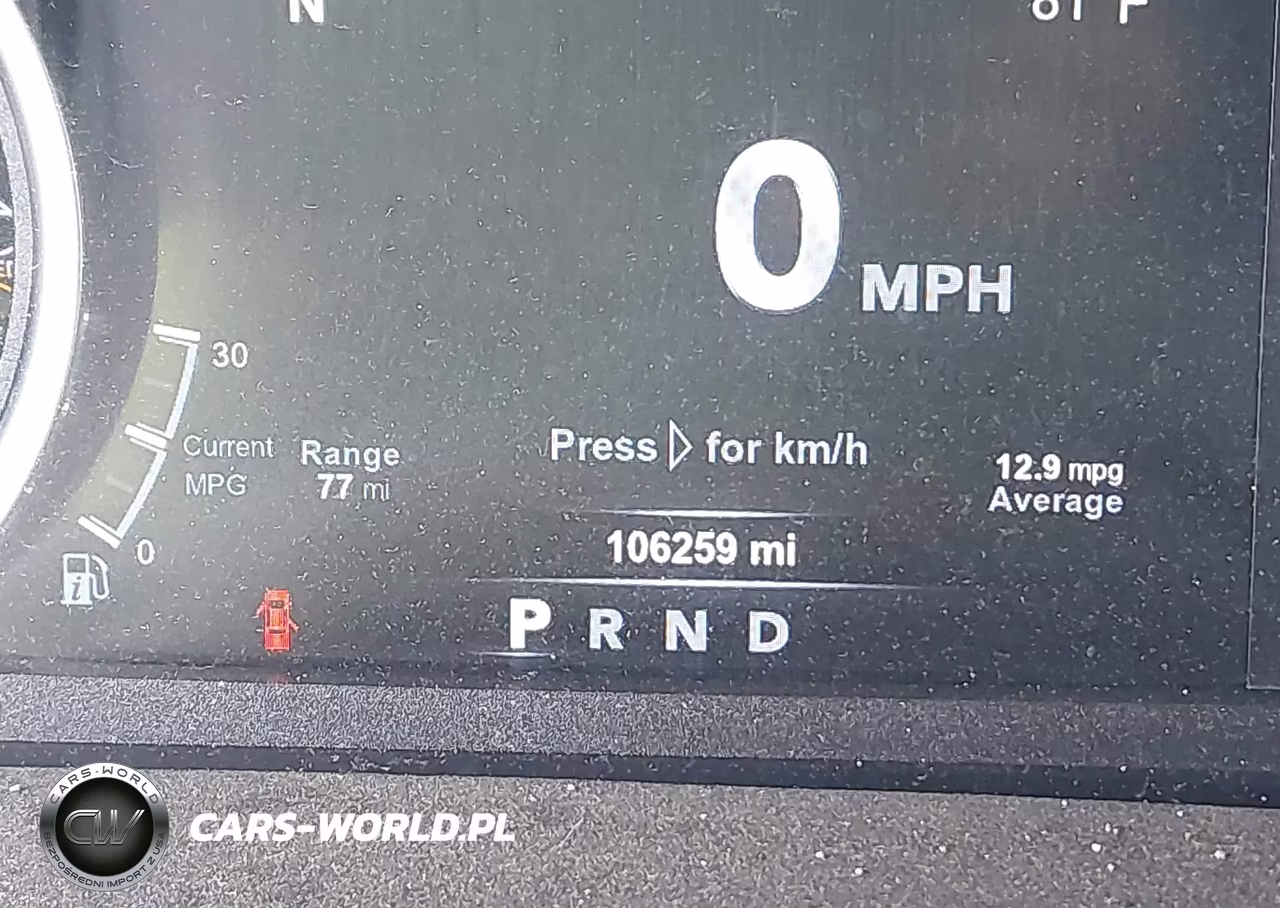 2018 Ram 1500 Rebel 4X4 5'7 Box VIN:1C6RR7YTXJS232493 - 15