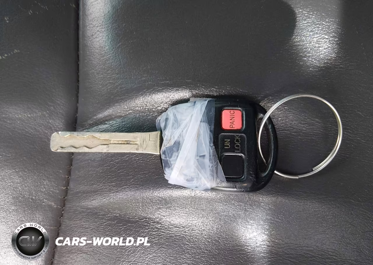 2005 Lexus Gx 470 VIN:JTJBT20XX50070358 - 11