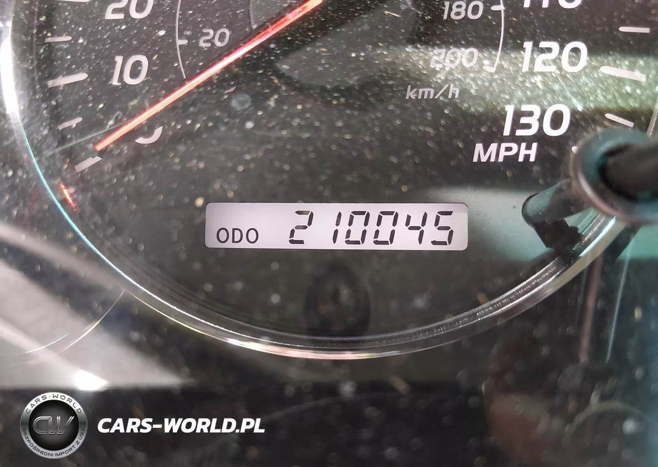 2005 Lexus Gx 470 VIN:JTJBT20XX50070358 - 15