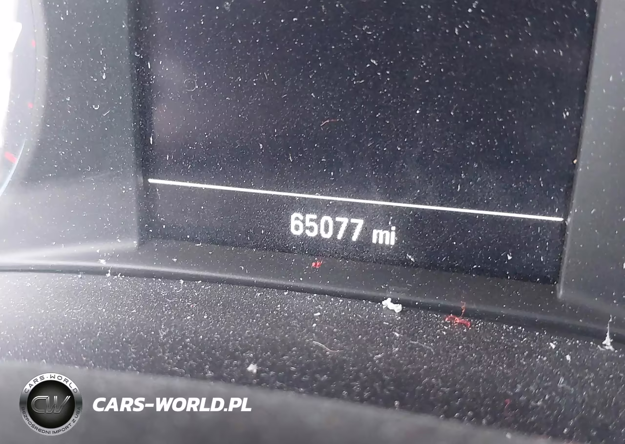 2020 Chevrolet Malibu Fwd Rs VIN:1G1ZG5ST2LF045524 - 14