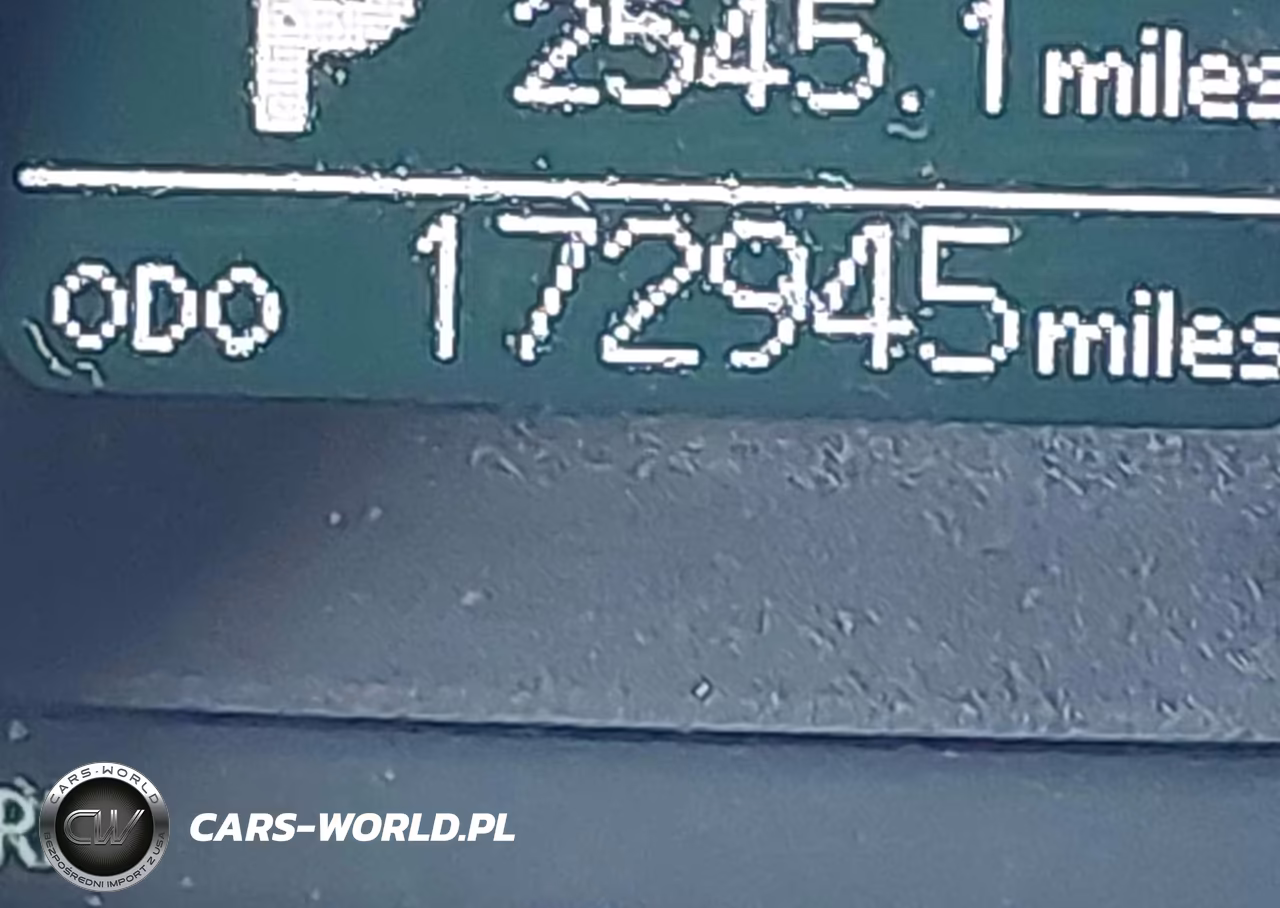 2014 Toyota Corolla S Plus VIN:2T1BURHEXEC023896 - 15