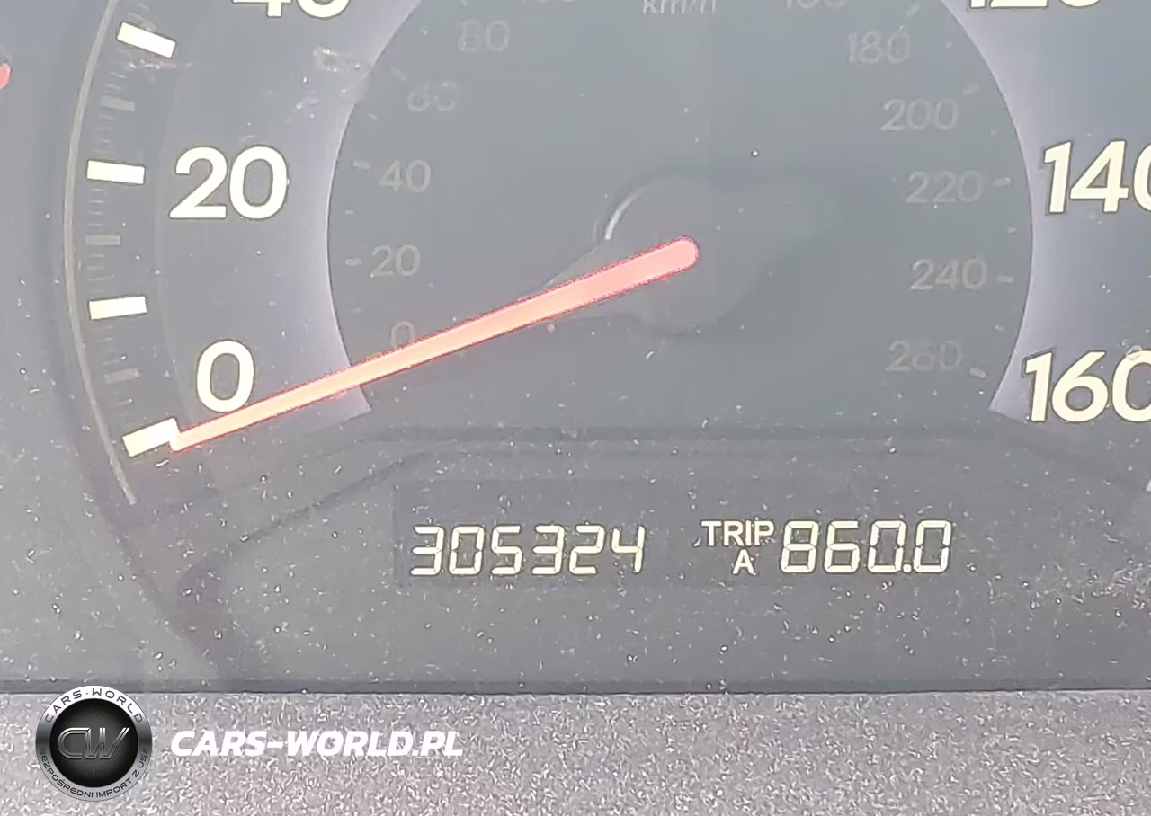 2007 Honda Odyssey Ex VIN:5FNRL38487B048137 - 7