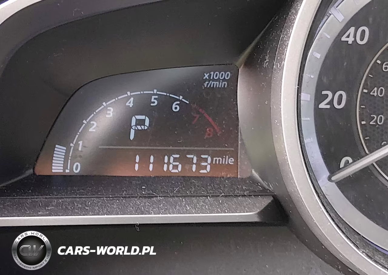 2016 Mazda Cx-3 Sport VIN:JM1DKFB76G0128519 - 15