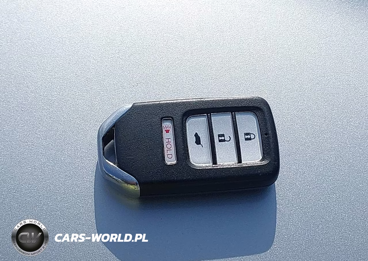 2019 Honda Civic Type R Touring VIN:SHHFK8G77KU204495 - 11