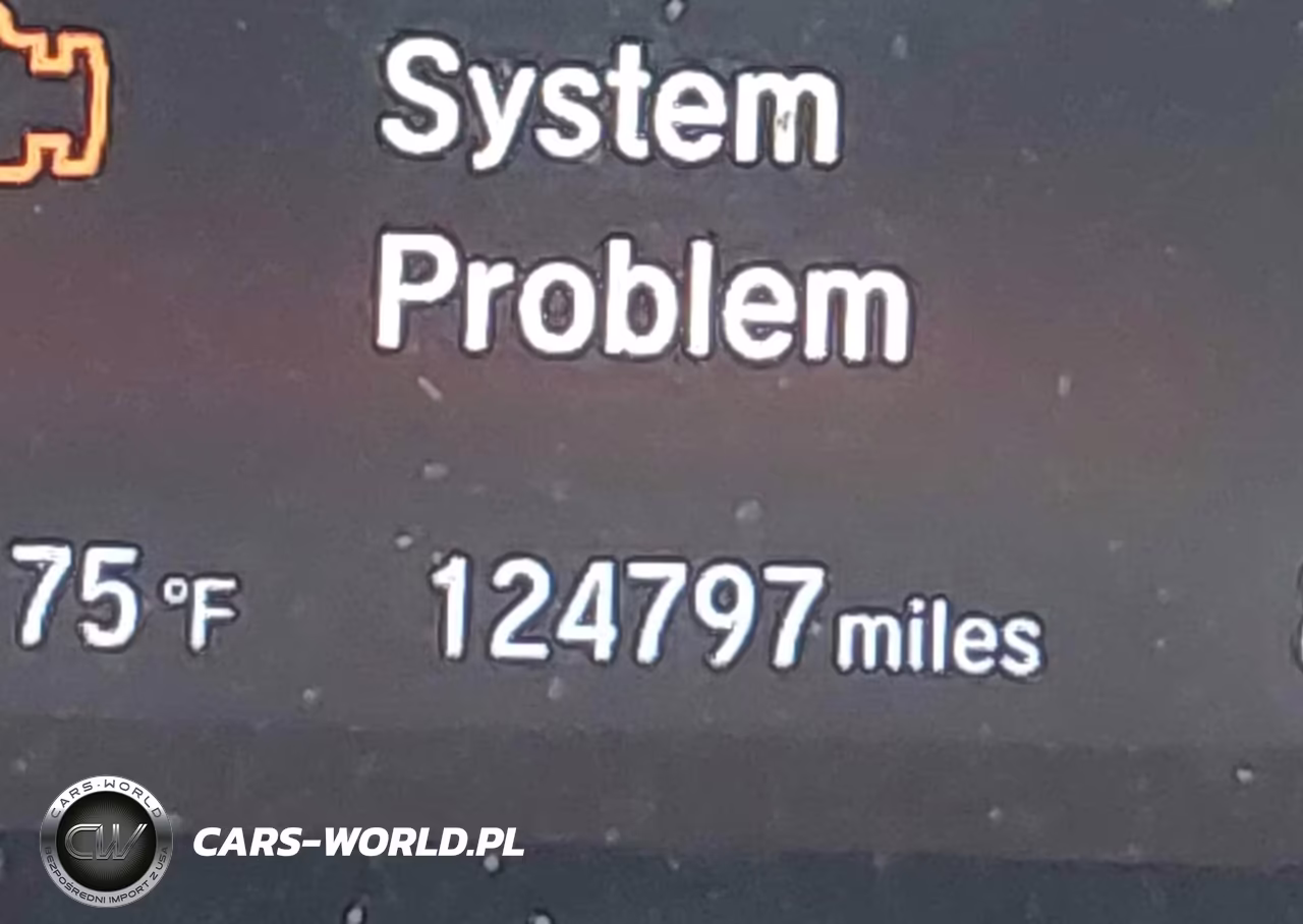 2019 Honda Civic Type R Touring VIN:SHHFK8G77KU204495 - 16