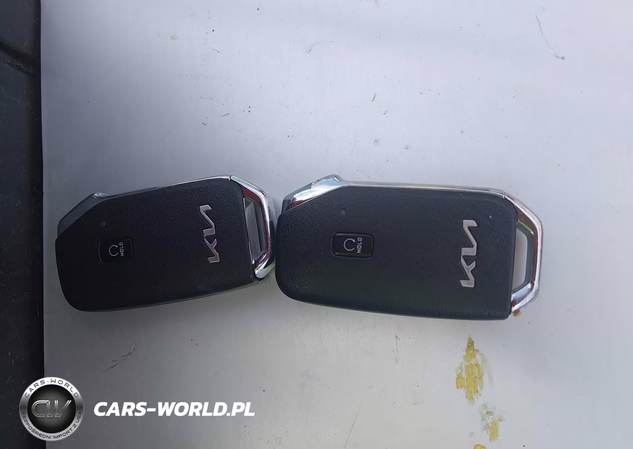 2022 Kia K5 Gt-Line VIN:5XXG64J23NG122524 - 11