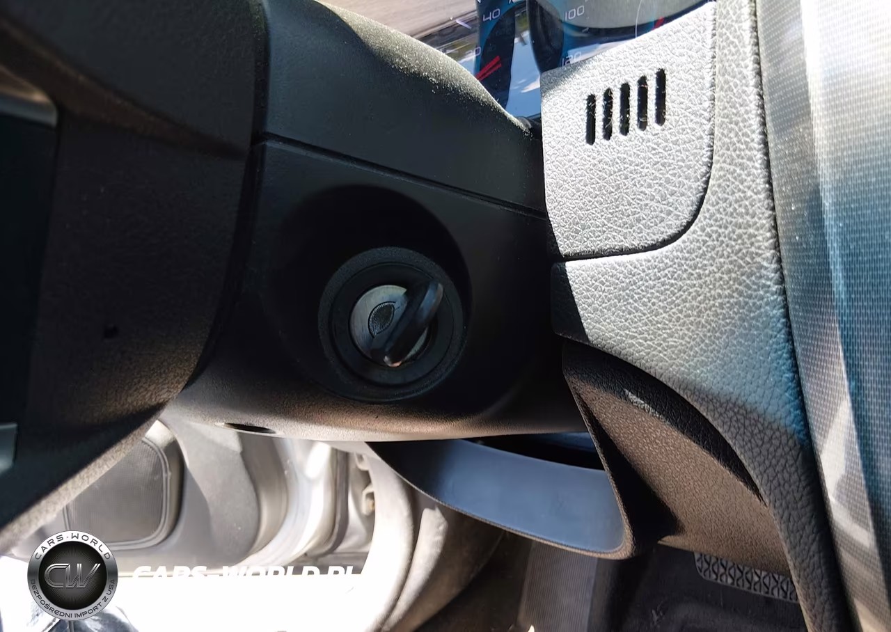 2012 Ford Fusion Sel VIN:3FAHP0CG0CR326205 - 11