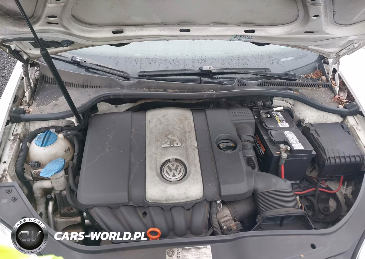 2009 Volkswagen Jetta Se VIN:3VWRZ71K59M151669 - 10