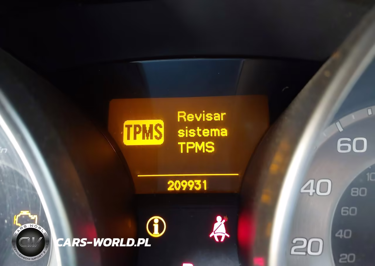 2013 Acura Mdx VIN:2HNYD2H26DH510504 - 15