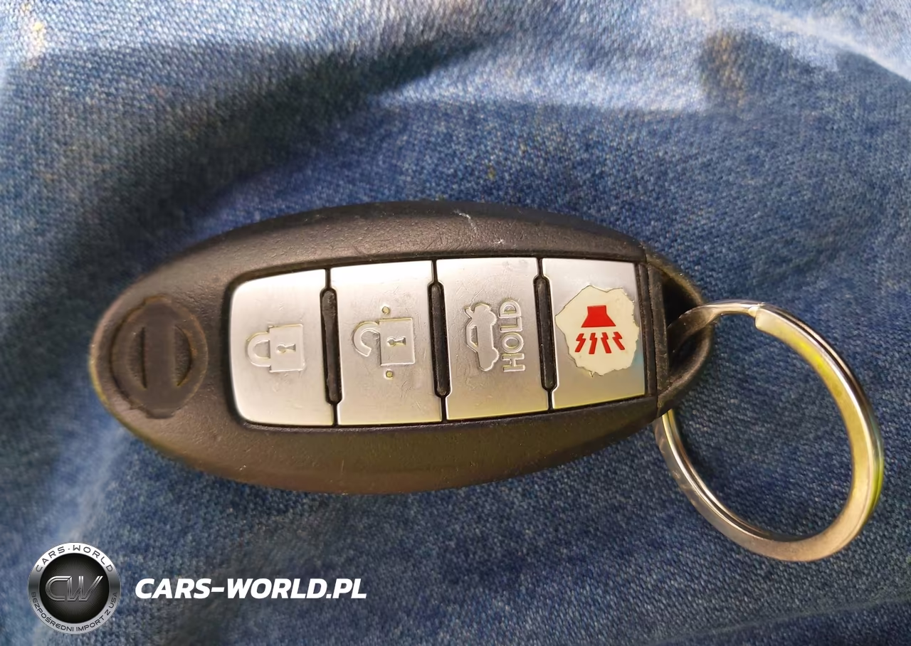 2014 Nissan Altima 2.5 S VIN:1N4AL3AP1EN346664 - 11