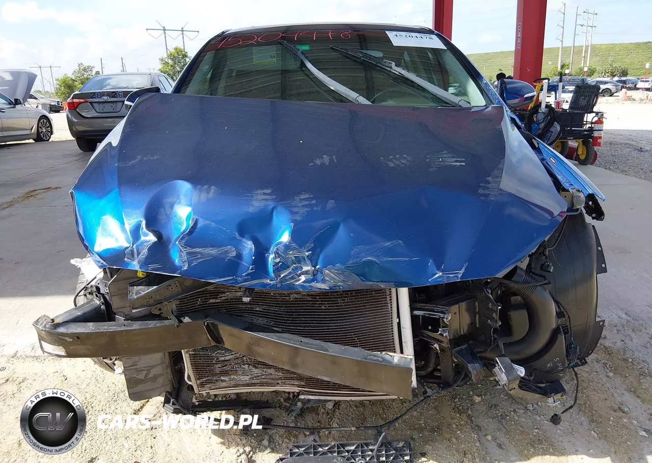2017 Hyundai Elantra Limited VIN:5NPD84LF9HH081936 - 12