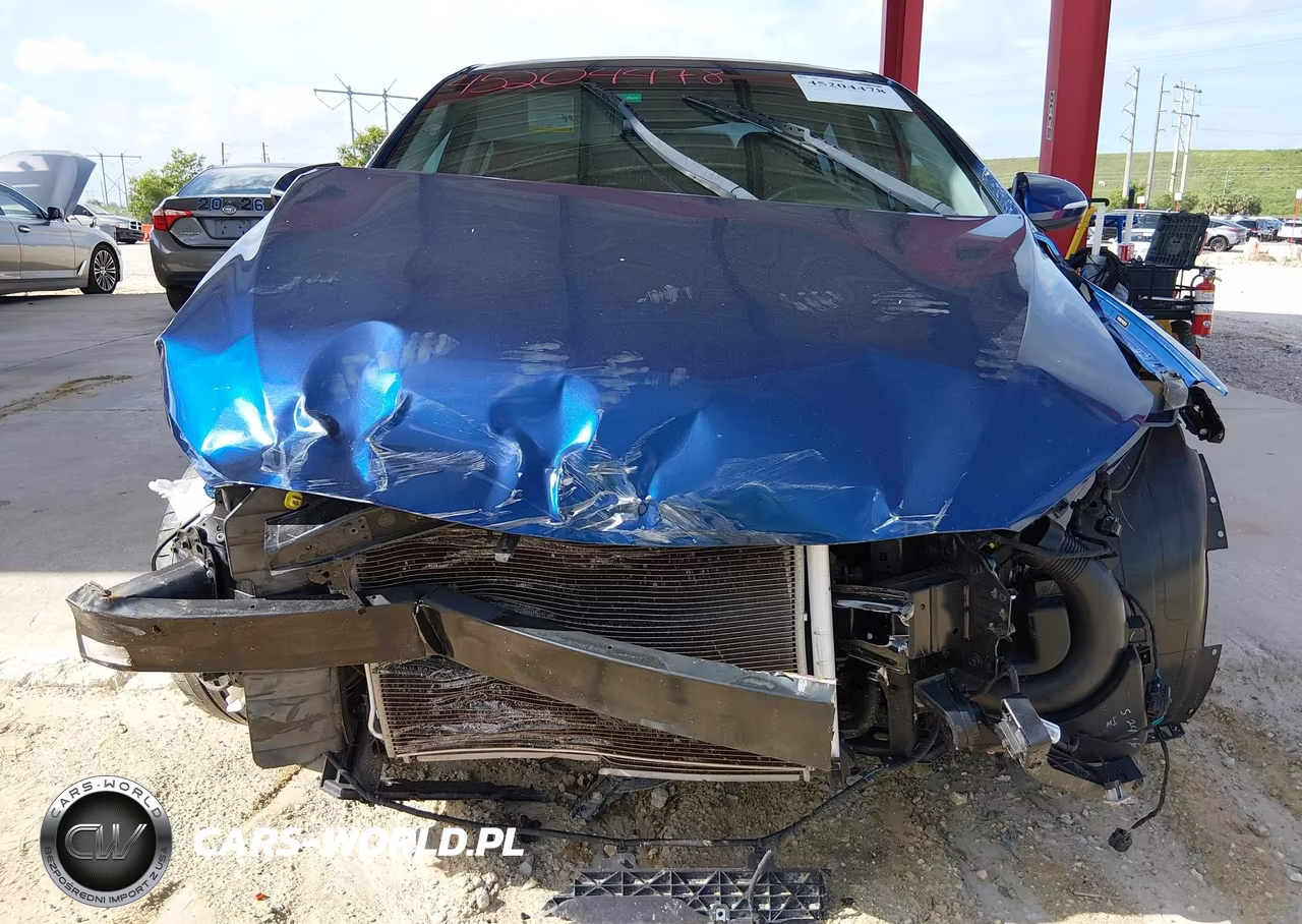 2017 Hyundai Elantra Limited VIN:5NPD84LF9HH081936 - 6
