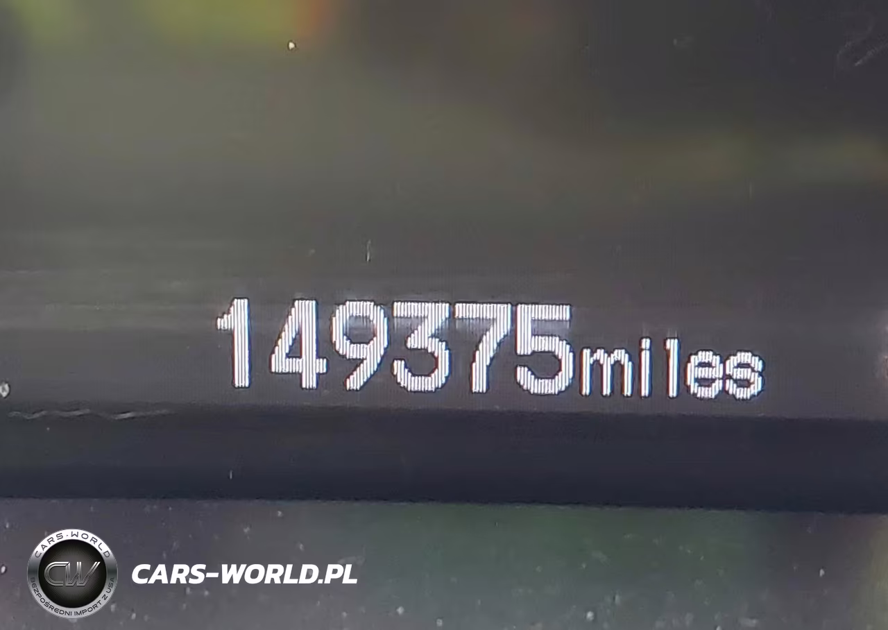 2015 Honda Civic Se VIN:19XFB2F75FE264478 - 16