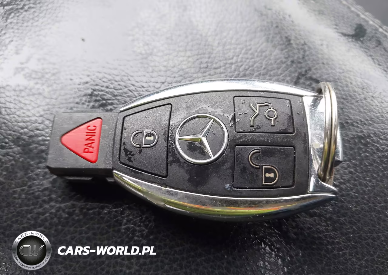 2011 Mercedes-Benz Gl 450 4Matic VIN:4JGBF7BEXBA653548 - 11