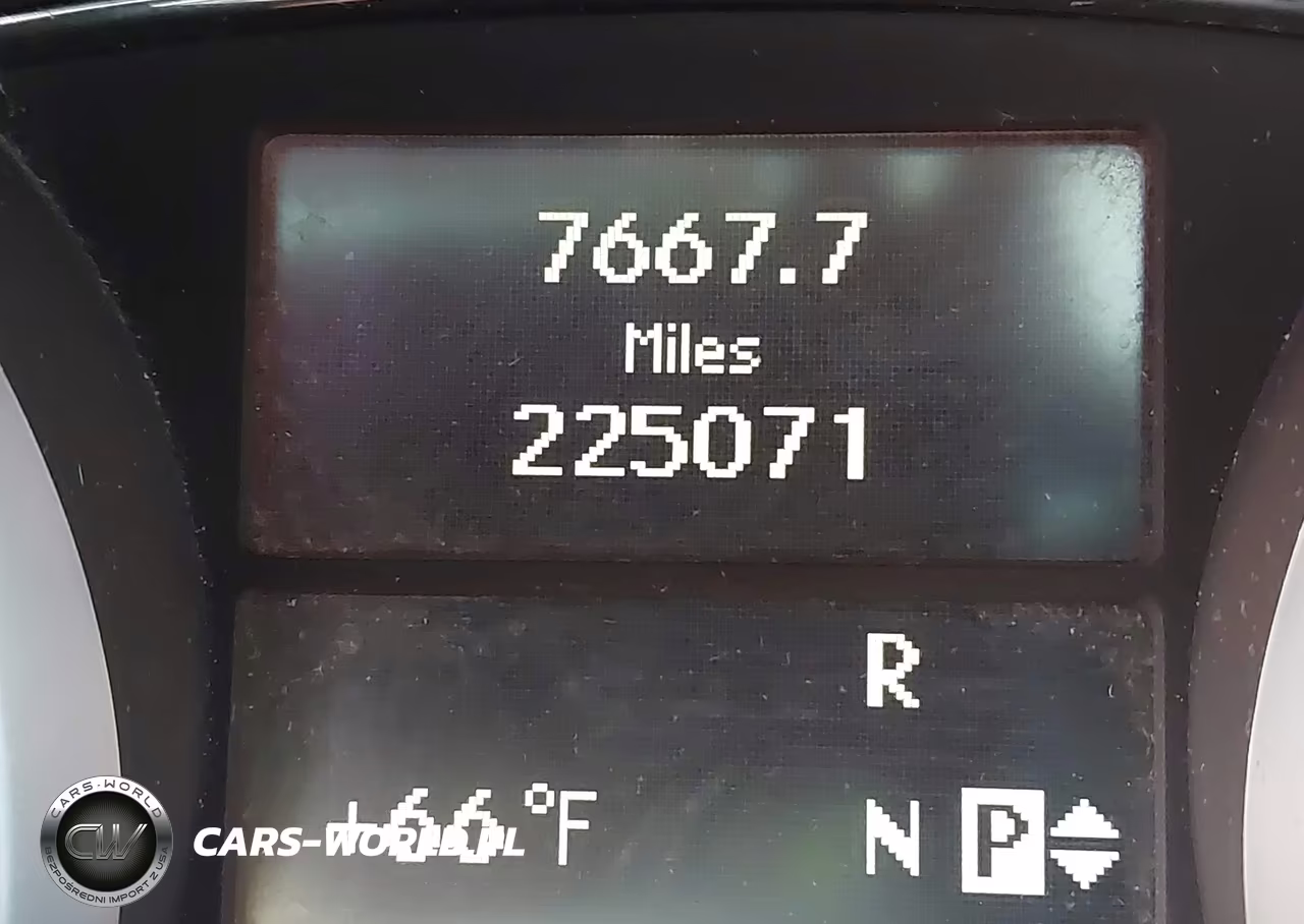 2011 Mercedes-Benz Gl 450 4Matic VIN:4JGBF7BEXBA653548 - 13