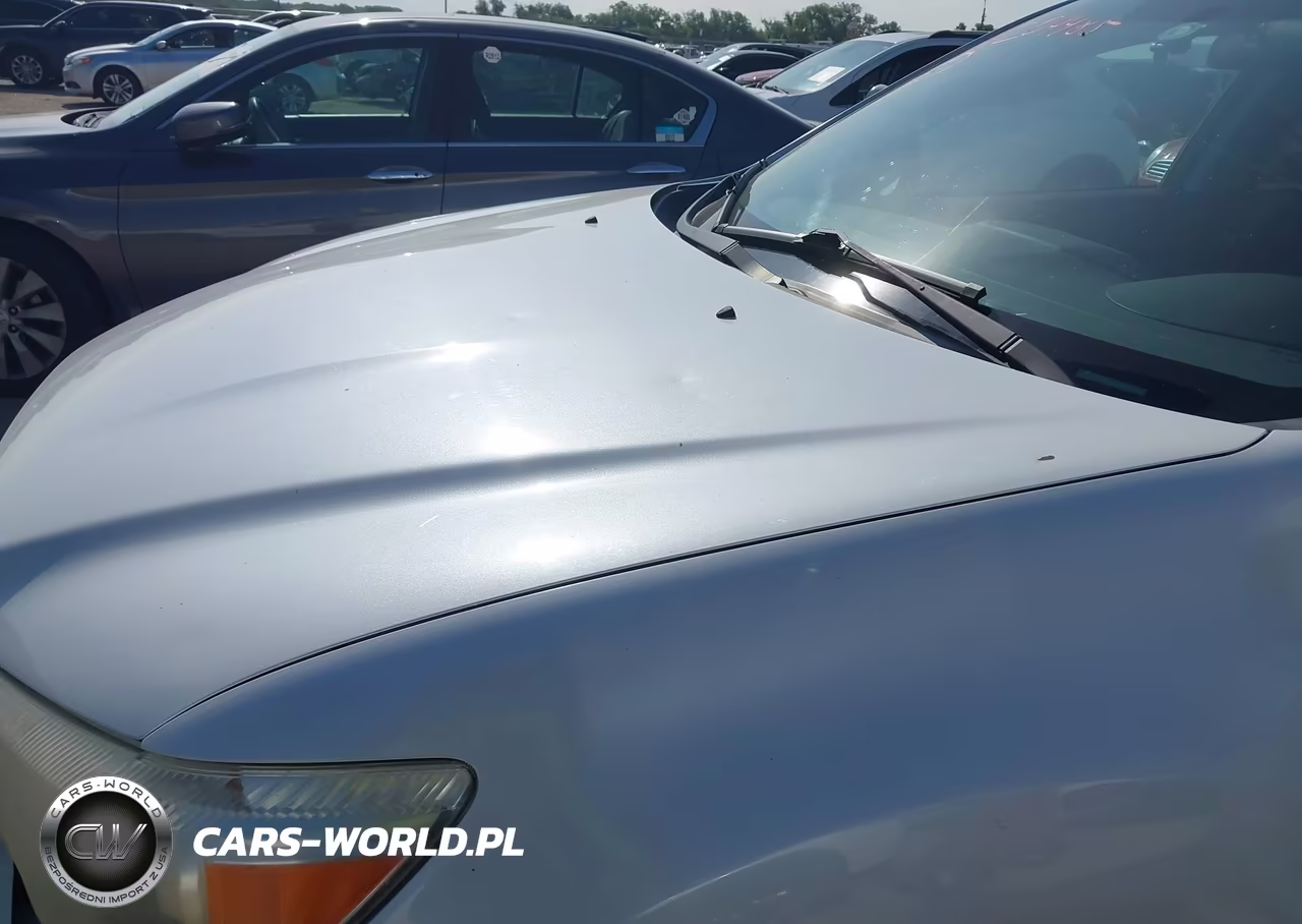 2013 Mitsubishi Outlander Sport Es VIN:4A4AP3AU2DE025485 - 13