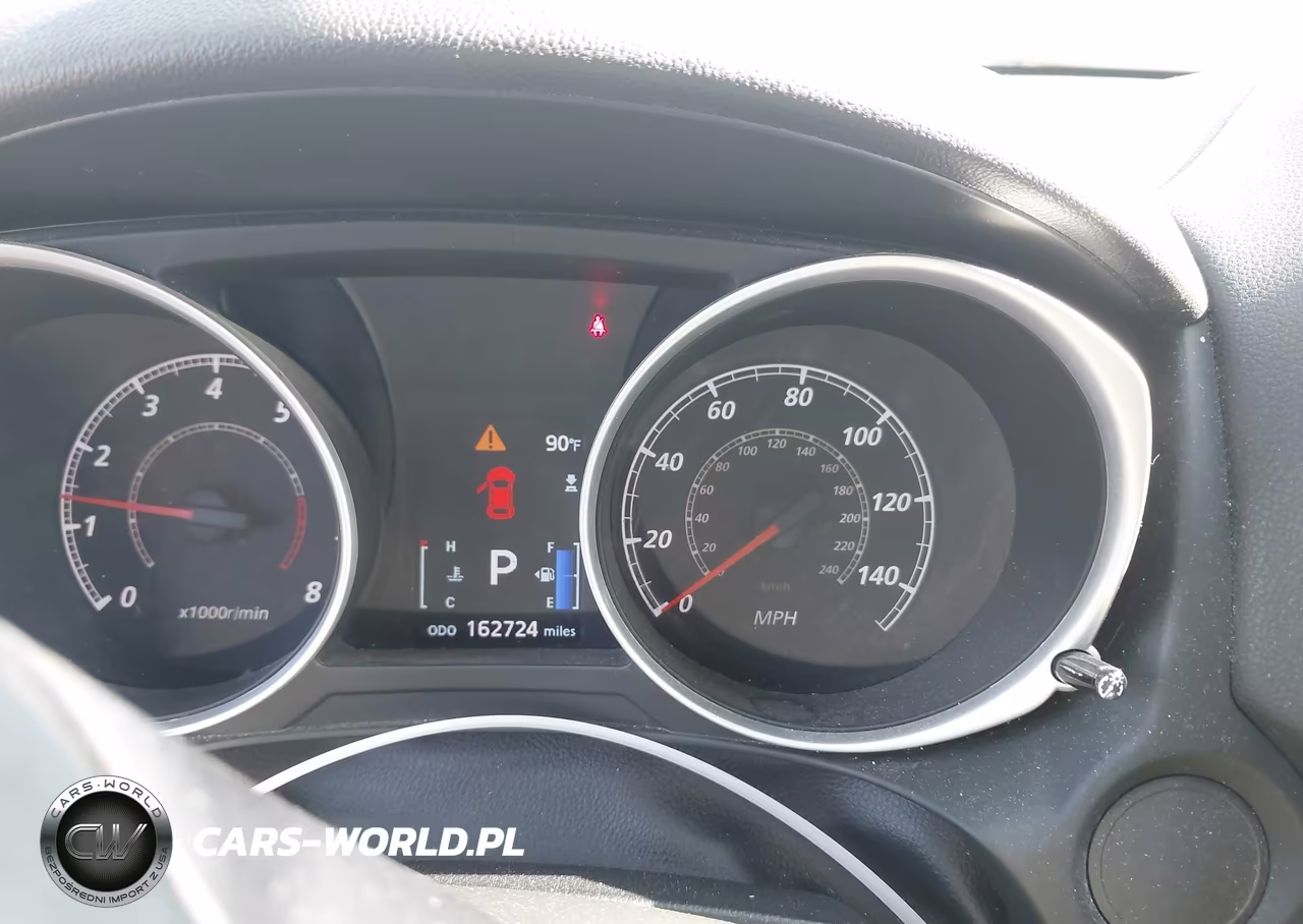 2013 Mitsubishi Outlander Sport Es VIN:4A4AP3AU2DE025485 - 7