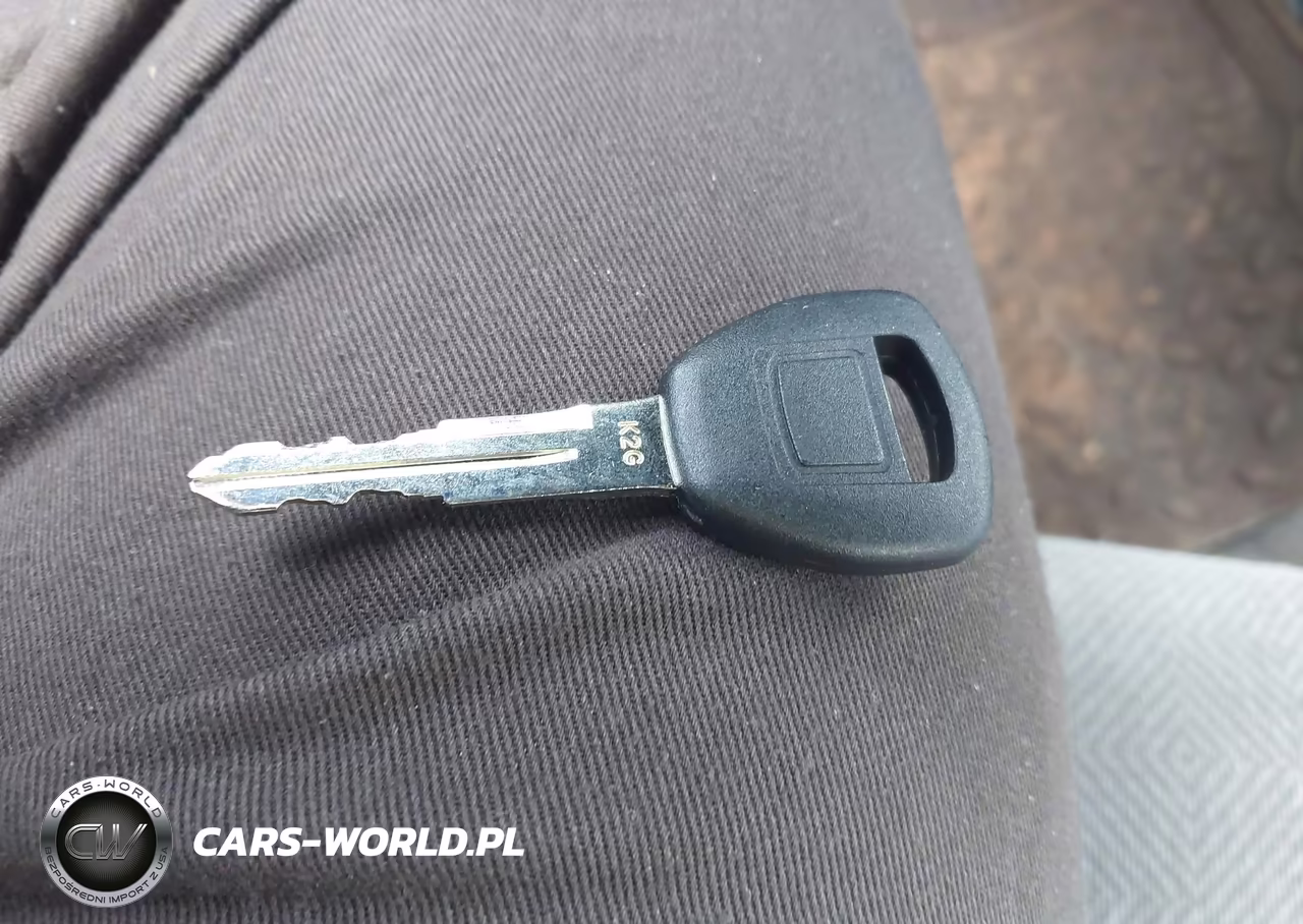 2002 Honda Civic Ex VIN:1HGES26732L051141 - 11