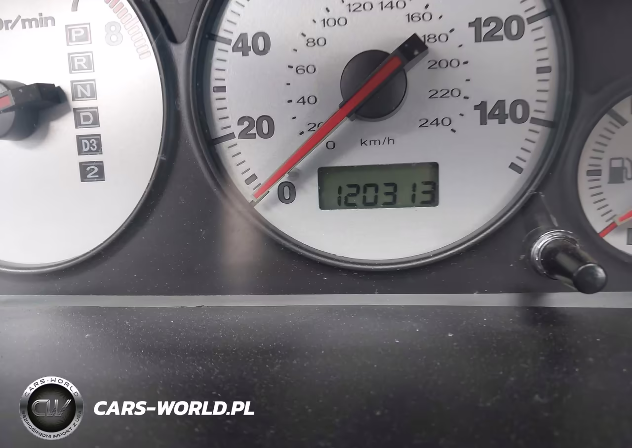2002 Honda Civic Ex VIN:1HGES26732L051141 - 7