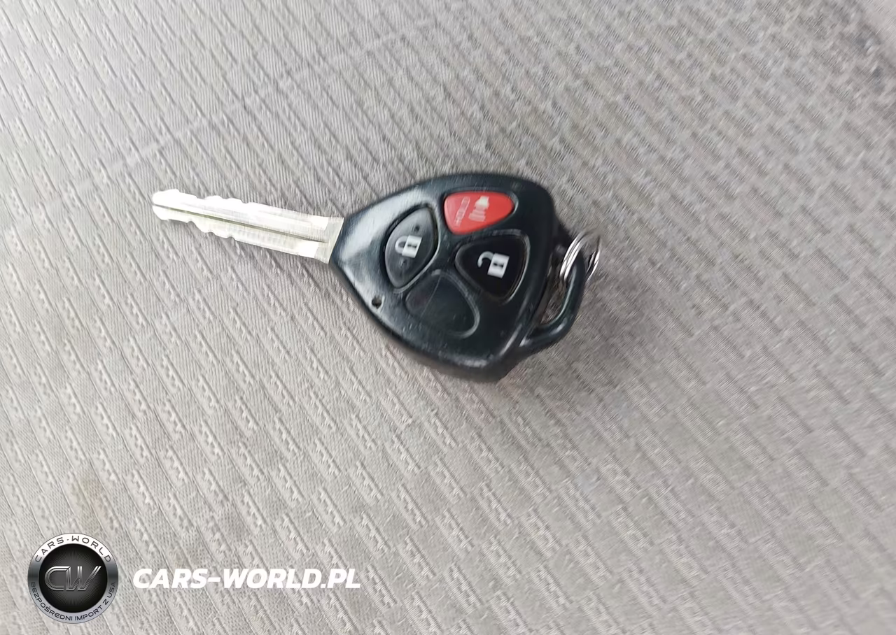2008 Toyota Rav4 Limited V6 VIN:JTMBK31V286029975 - 11