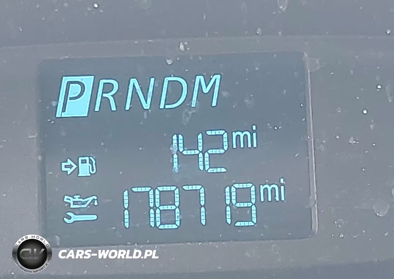 2017 Ford Transit-350 VIN:1FTBW2CM1HKB21556 - 15