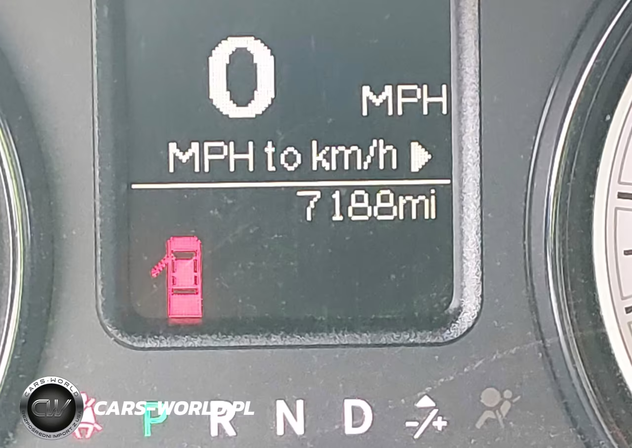 2019 Ram 1500 Classic Tradesman 4X2 8' Box VIN:3C6JR6DG5KG583255 - 17