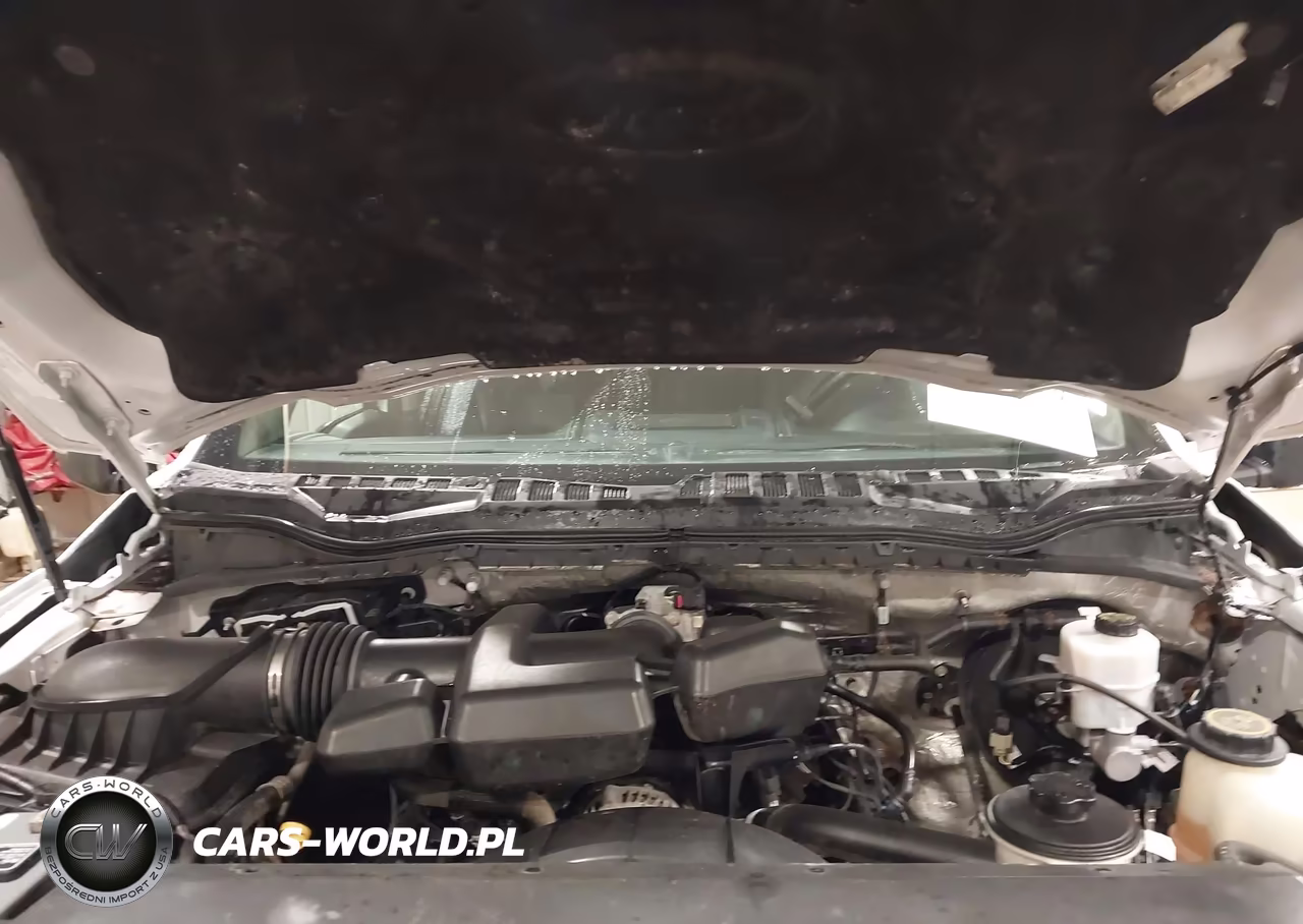 2019 Ford F-250 Lariat VIN:1FT7W2B66KEG48118 - 10