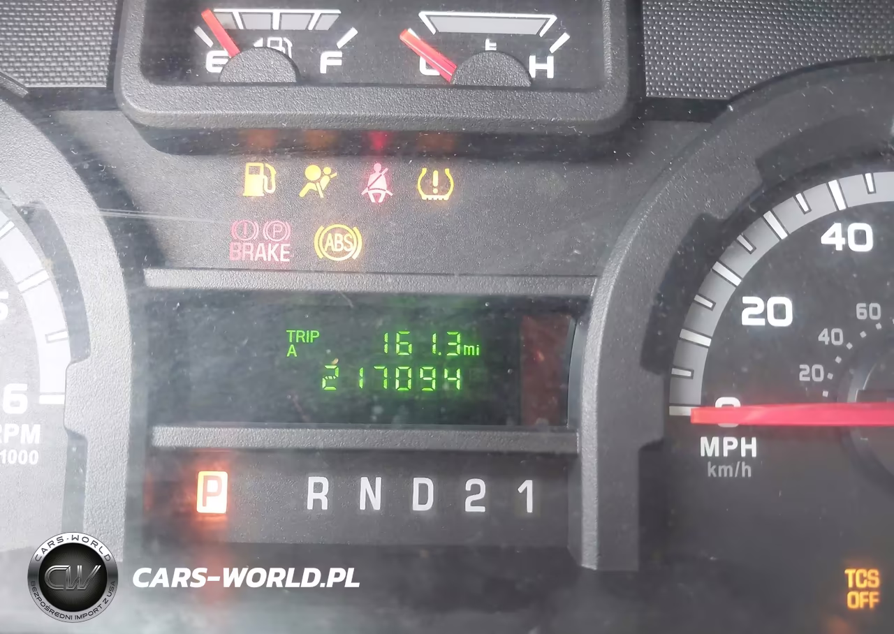 2012 Ford E-250 Commercial VIN:1FTNS2EWXCDA52337 - 15
