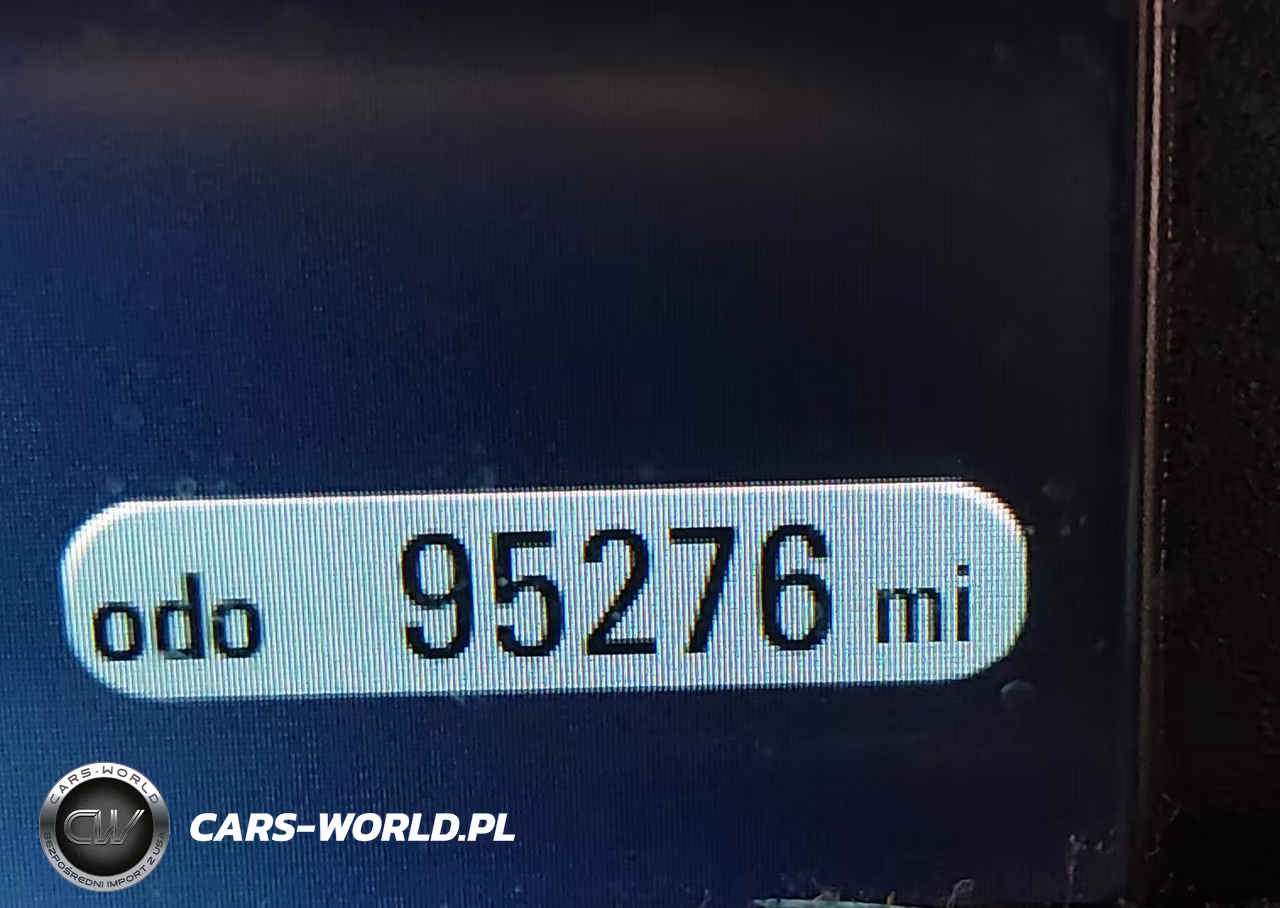 2015 Chevrolet Volt VIN:1G1RD6E43FU139172 - 15