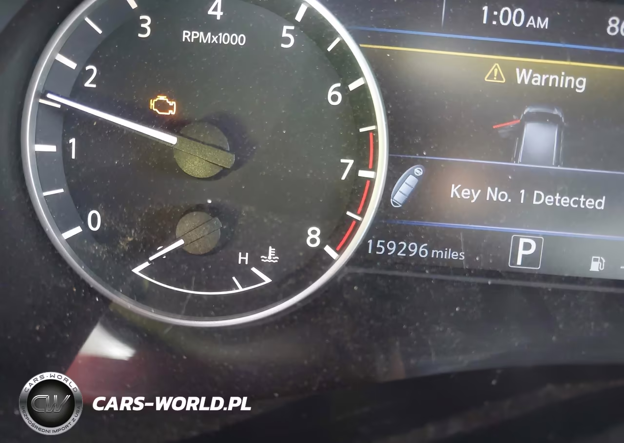 2015 Nissan Murano S VIN:5N1AZ2MGXFN268011 - 16