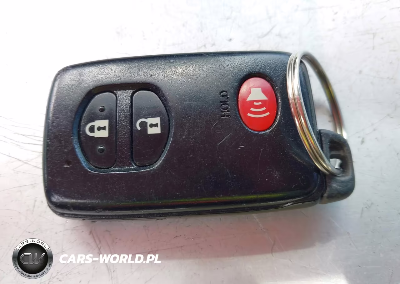 2010 Toyota Prius Ii VIN:JTDKN3DU0A5177399 - 11