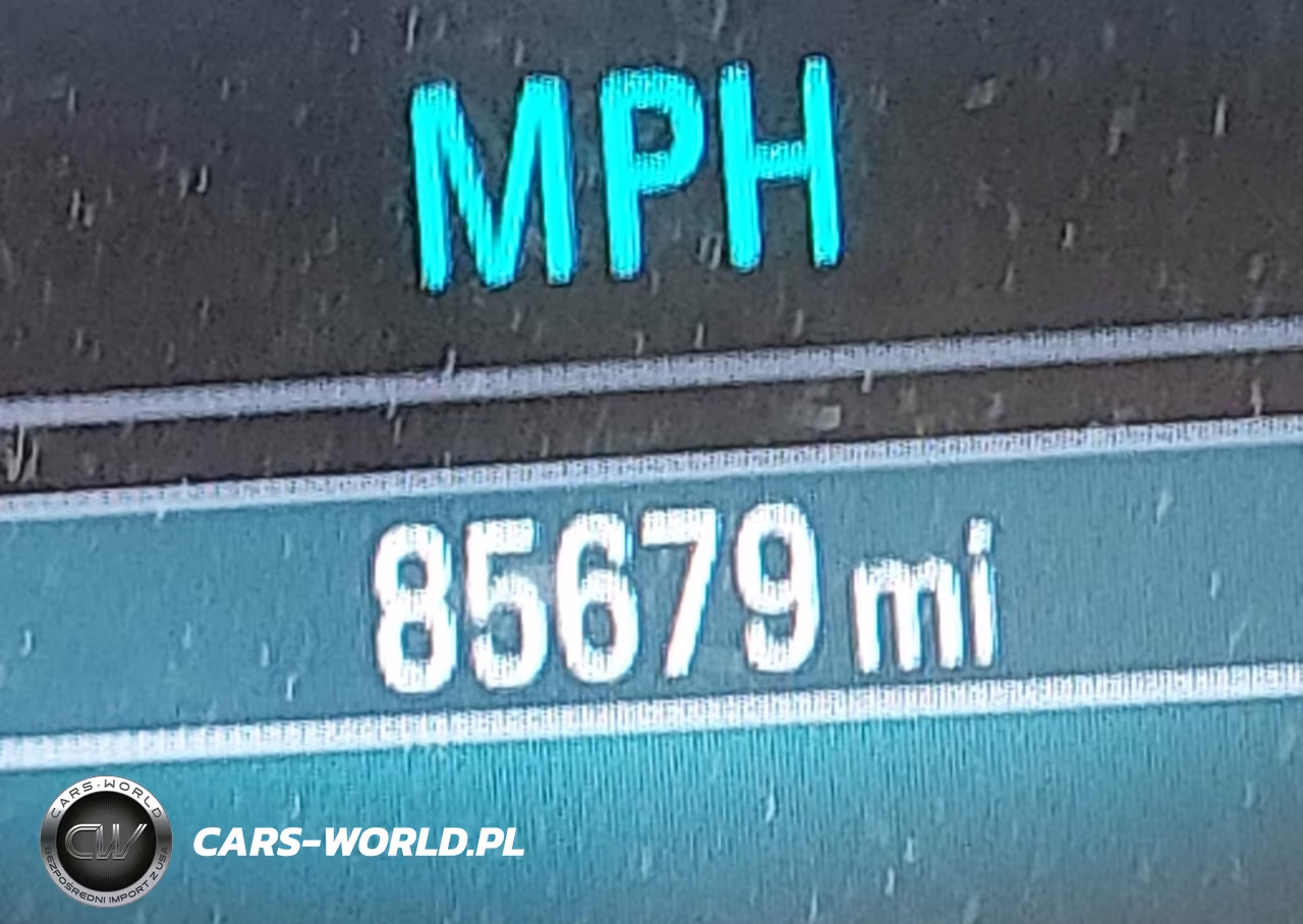 2014 Buick Regal Turbo-E-Assist Premium I VIN:2G4GN5EX7E9246846 - 15