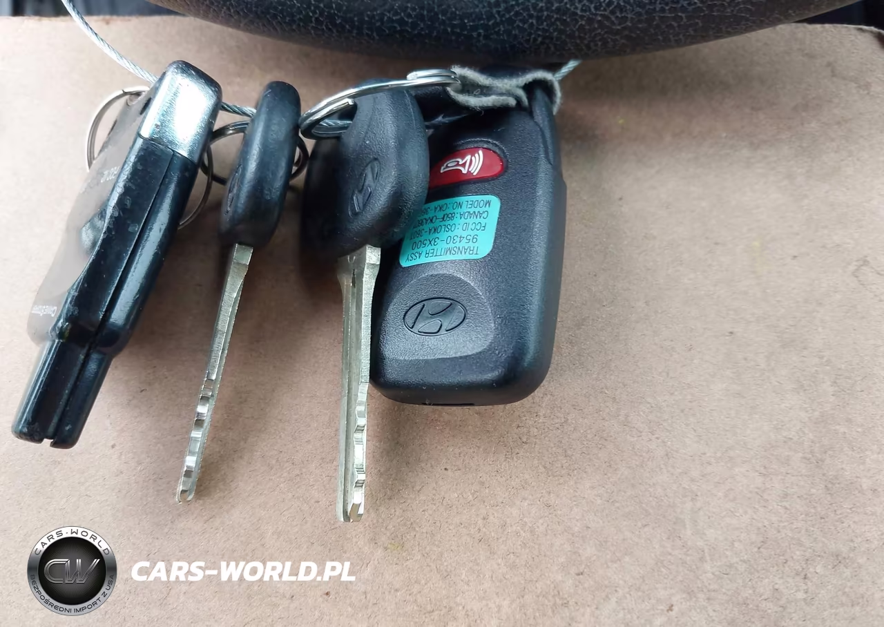 2015 Hyundai Elantra Se VIN:KMHDH4AE4FU235851 - 11