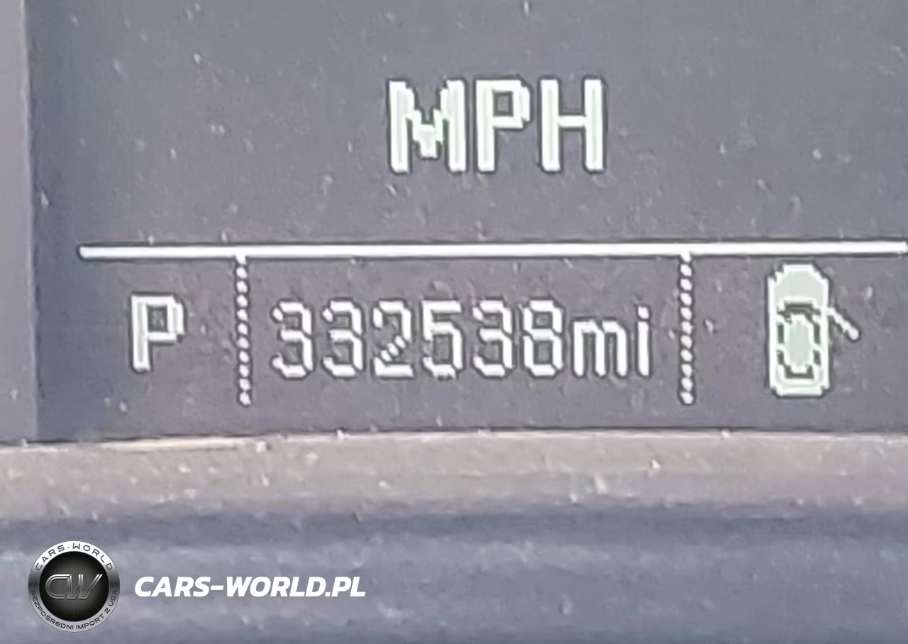 2015 Chevrolet Silverado 1500 Wt VIN:1GCNKPEH5FZ216406 - 14