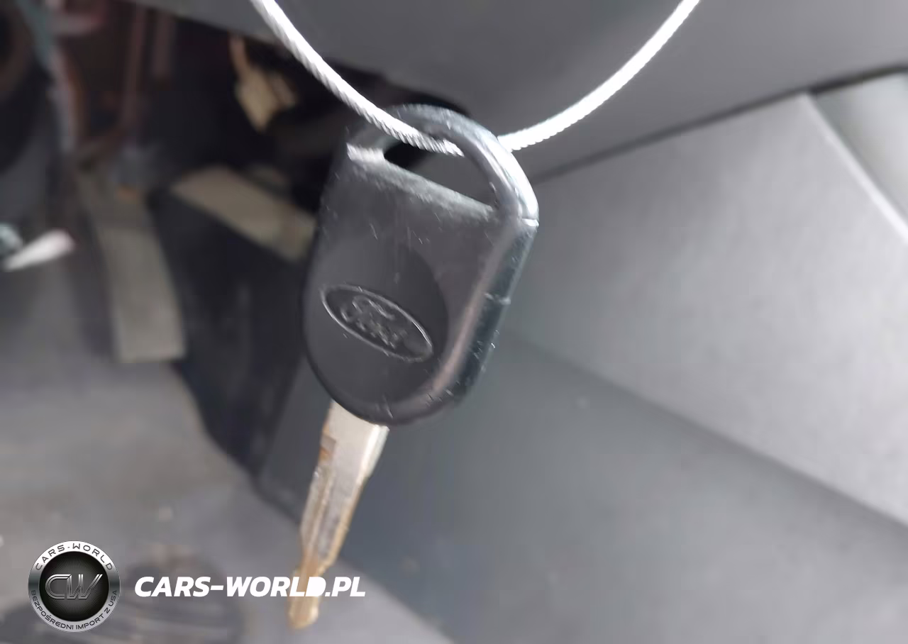 2005 Ford Escape Xls VIN:1FMYU02Z45KA53178 - 11