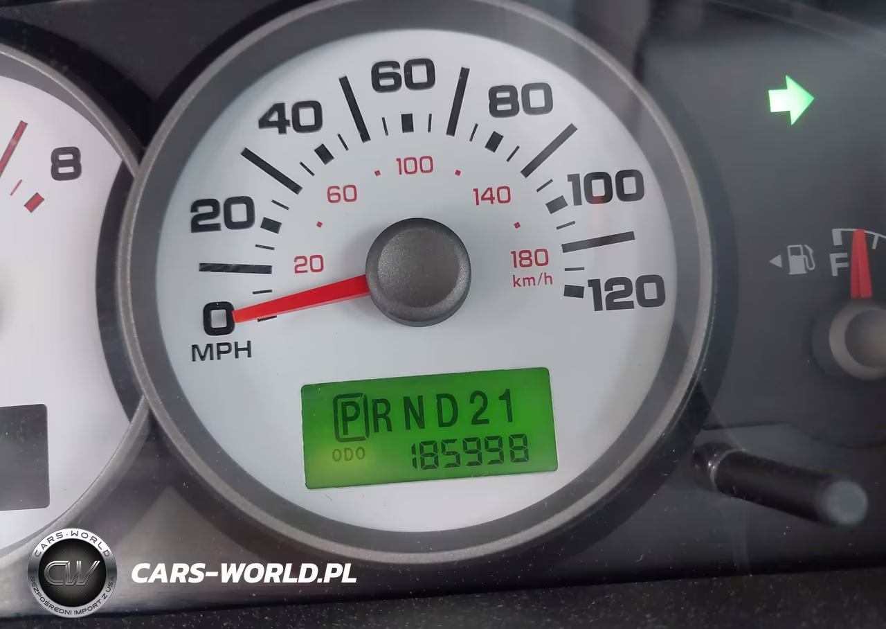 2005 Ford Escape Xls VIN:1FMYU02Z45KA53178 - 15