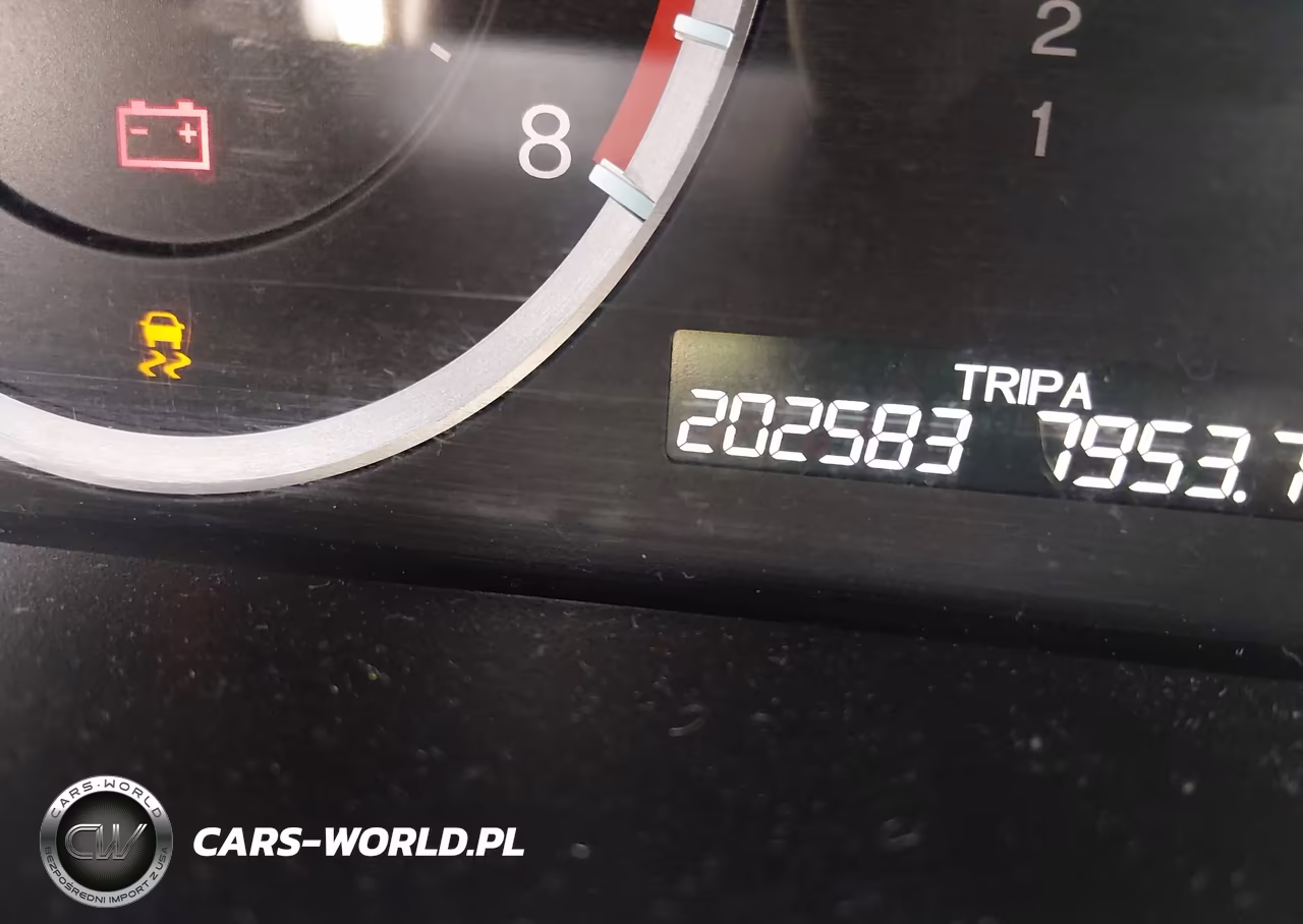 2012 Honda Accord 2.4 Lx VIN:1HGCP2F33CA220531 - 16