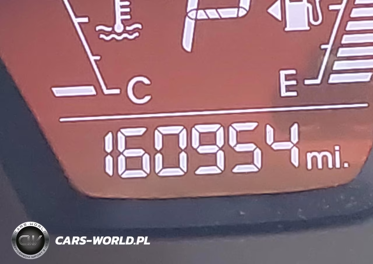 2016 Hyundai Elantra Value Edition VIN:KMHDH4AE9GU583372 - 16