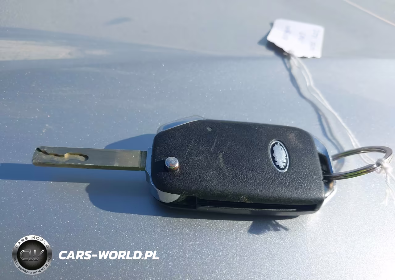 2021 Kia Seltos S VIN:KNDEUCAA1M7203964 - 11